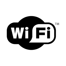 Servicio de Internet por WiFi